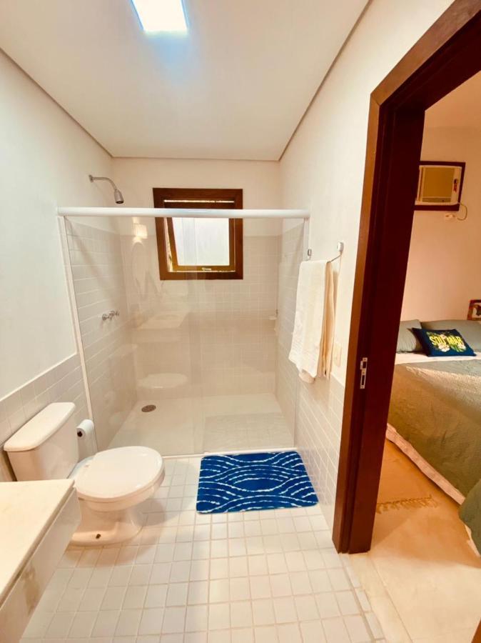 Pura Vida Guest House 일랴벨라 외부 사진