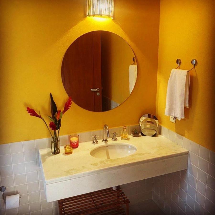 Pura Vida Guest House 일랴벨라 외부 사진